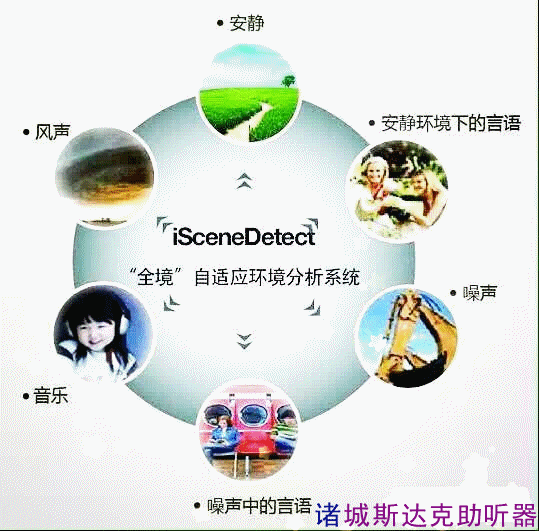 4C46535348BFF3EF1BA53303F9A75A99_.gif