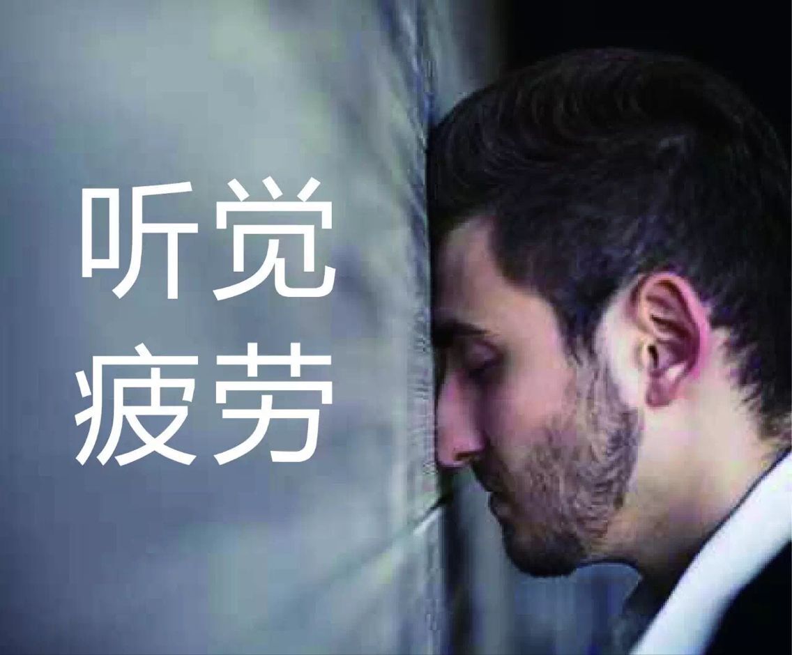 QQͼƬ20170114095301.jpg