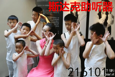 ѡǵ