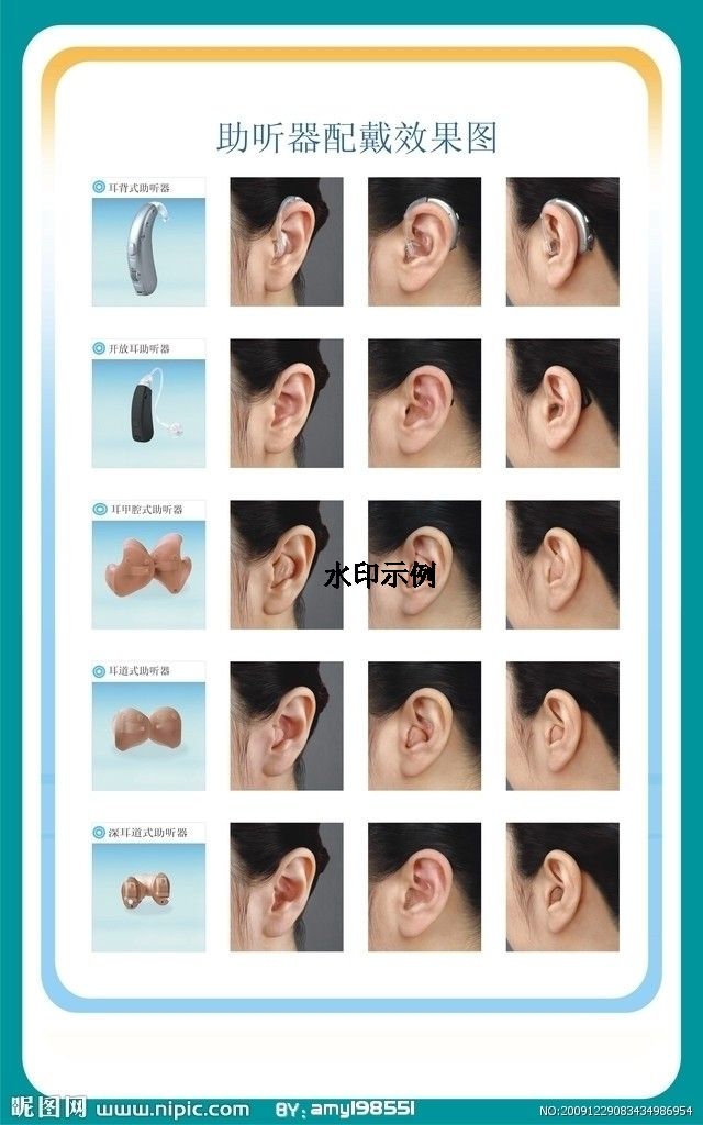 Զ߿ӾӾԶкô